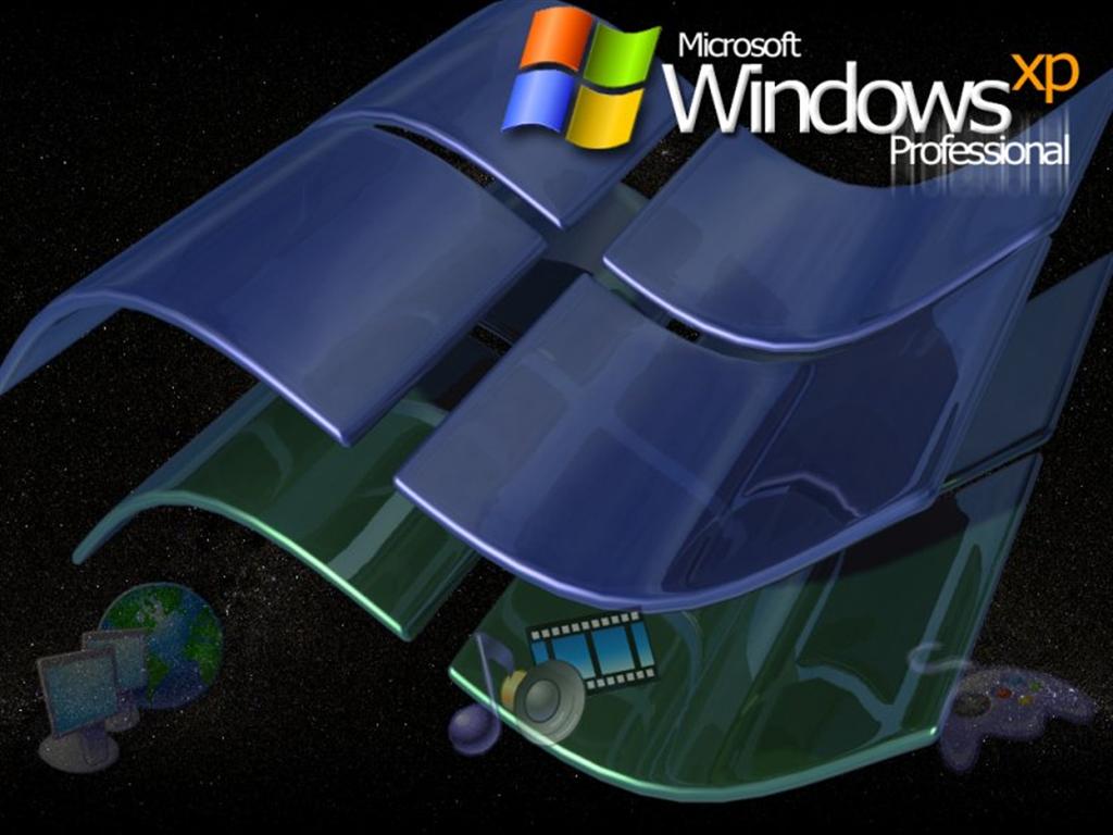 All Wallpapers: Windows XP hd Wallpapers 2013