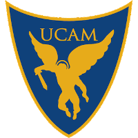 Daftar Lengkap Skuad Nomor Punggung Baju Kewarganegaraan Nama Pemain Klub UCAM Murcia CF Terbaru 2016-2017