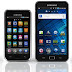 Harga HP Samsung Galaxy Terbaru Februari 2013