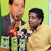 "தேர்தல் நடத்தப்பட வேண்டும்; ஜனநாயகம் பாதுகாக்கப்பட வேண்டும். அதே வேளை, நாட்டுக்கும் வீட்டுக்கும் பயனுடையதாகவும் அமைய வேண்டும்."  வேலு குமார்