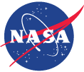 https://spaceplace.nasa.gov/all-about-earth/sp/