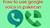 free Google Voice use usa number for whatsapp and other verifaction || Muhammad usman