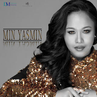 Min Yasmin - Panah Asmara MP3