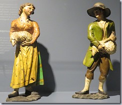 IMG_5725