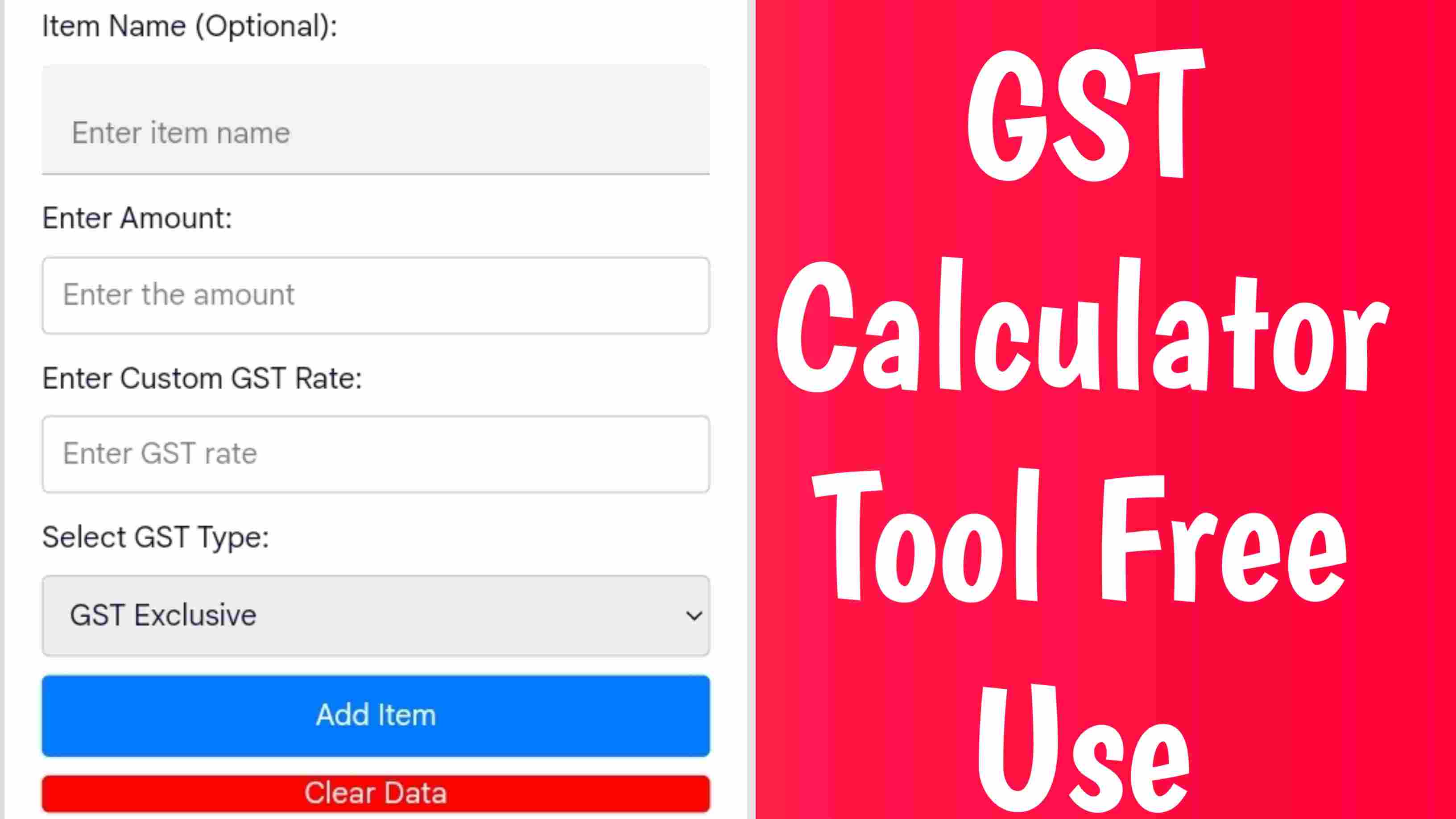 calculate-gst-online-gst-calculator-online-toollaxy