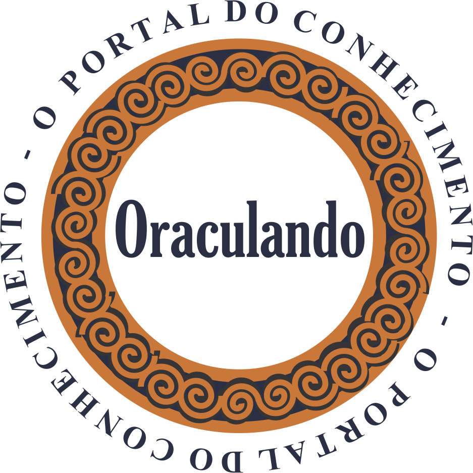 http://www.oraculando.com.br/