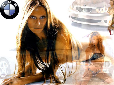 wallpaper desktop for girls. Cool Cars Wallpaper Desktop