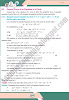 circle-mathematics-class-12th-text-book