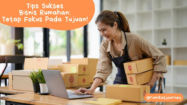 tips-sukses-bisnis-rumahan