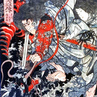 人文研究見聞録：八坂神社（祇園さん・八坂さん） ［京都府］