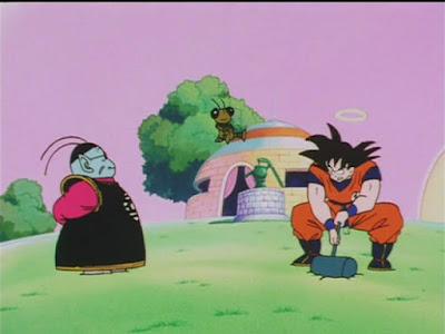 Treino-de-hipertrofia-Goku-Sr-Kaio