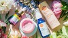 Spring Skincare Favorites for a Fresh Glow