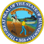 Minnesota Seal