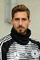 Kevin Trapp-jouera-en-Bundesliga-cette-saison