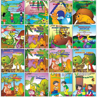 BUKU PAUD MURAH, BUKU TK MURAH ,BUKU TAMAN KANAK-KANAK,BUKU HIMPAUDI (Pendidikan Anak Usia Dini),BUKU TK dan PAUD,Beli Buku TK