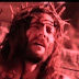 a papamergani o pavana murthy telugu good friday songs meaning