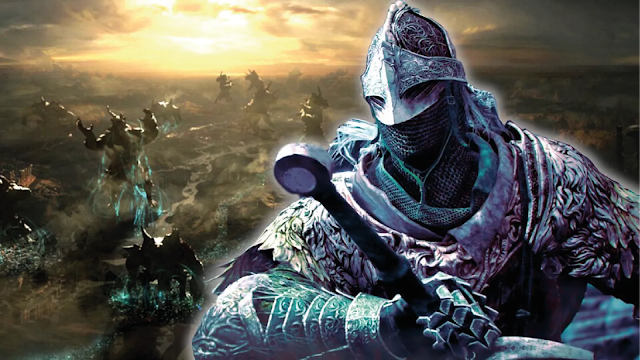 Elden Ring: Shadow of the Erdtree consejos