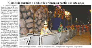 http://www.newsflip.com.br/pub/cidade//index.jsp?edicao=4655