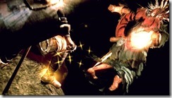 DARKSOULS 2016-08-15 21-10-01-64