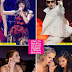 Selena Gomez, Taylor Swift & More: Biggest F-Bomb Blunders Of 2013