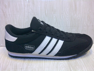 Sepatu Adidas Dragon