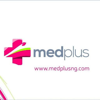 Medplus Pharmacy among top Community Pharmacy In Nigeria