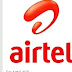HOW TO GET 4GB WITH ADDITIONAL 1000 ON AIRTEL