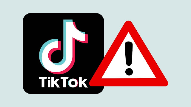 Menkop UKM Membuka Peluang Tiktok Shop Kembali , Tapi Harus Penuhi Syarat ini !