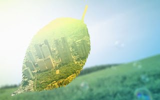 Architecture Wallpaper 