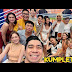 Vice Ganda at It's Showtime Family Itotodo Na Ang Pagpapasaya Sa Mga Huling Araw!