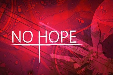 No Hope Android Apk