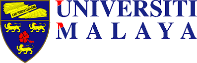 Jawatan Kosong Universiti Malaya Mac 2017