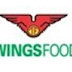 Lowongan Kerja Wings Food