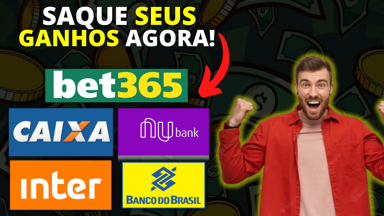 como criar aposta na bet365