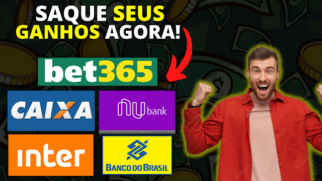 banca de 200 reais bet365