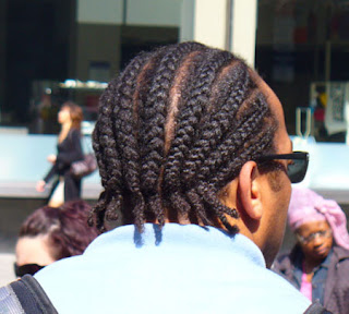 New Cornrows Hairstyles For Men Men Haircut Trends presents New Cornrows 