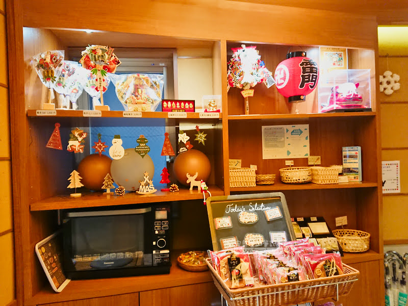 淺草住宿推薦,晴空塔夜景,東京飯店推薦