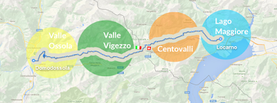 vigezzina-centovalli