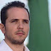 Claudio Caamaño Vélez pasa a las fijas del PRM