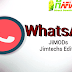 Download WhatsApp Plus (WhatsApp+) JiMODs Apk Android