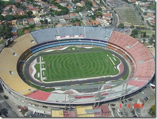 estadio-do-morumbi