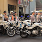 Polres Nganjuk Gelar Operasi Zebra Semeru 2024, Simak Jadwalnya