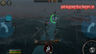 Tempest: Pirate Action RPG apk + obb