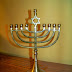 Luxury Happy Hanukkah Merry Christmas Images