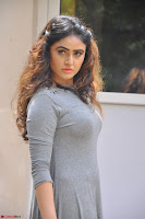 Sony Charishta in a Leg Split Short Dress Spicy Pics at Mela Movie Press Meet ~  Exclusive Galleries 012.jpg