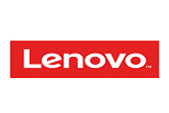 Kumpulan Firmware Lenovo Bebagai Model Terbaru
