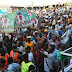 ELECTION: WE HAVE AGREED ON THE ZONING OF DELTA GOVERNORSHIP TO SENATORIAL DISTRICTS  --- ESISO