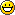 clip_image002[1]