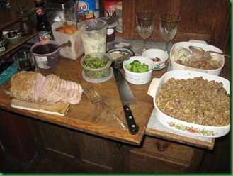 Thanksgiving 080