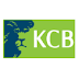 Business Analyst Digital Products job at KCB Bank Uganda 